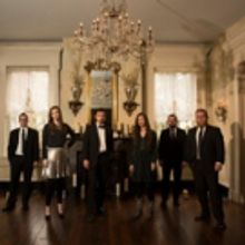 New Music from IBMA Vocal Group of the Year, Flatt Lonesome
