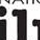 SANTA BARBARA INTERNATIONAL FILM FESTIVAL Returns 1/31