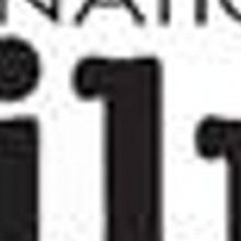 SANTA BARBARA INTERNATIONAL FILM FESTIVAL Returns 1/31