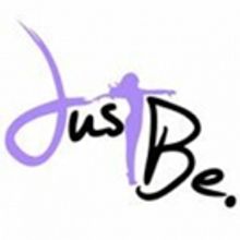 Just Be Announces 3rd Benefit Fashion Show