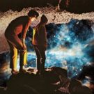 Highly Suspect Announce Fall Tour Dates; New Album Out Now