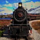 Smithsonian Channel Calls All Aboard with MIGHTY CRUISE SHIPS and MIGHTY TRAINS