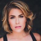 THE FRIDAY SIX: Get to Know Your Favorite Broadway Stars- COMPANY's Kate Loprest