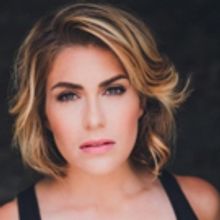 THE FRIDAY SIX: Get to Know Your Favorite Broadway Stars- COMPANY's Kate Loprest