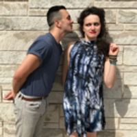 BWW Review: LOVE'S LABOUR'S LOST at Greater Hartford Shakespeare Festival Photo