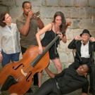 Bay Street Theater to Offer 'Pay What You Can' Performance of Starry AS YOU LIKE IT