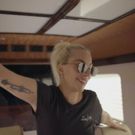 Photo Flash: Netflix Shares Full Trailer for GAGA: FIVE FOOT TWO + Images