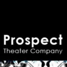 Prospect Theater Company Launches 30 & Under Membership Program