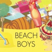 VIDEO: Weezer Shares First Listen to New Song 'Beach Boys'