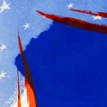 54 Below to Celebrate Veterans Day with Irving Berlin's THIS IS THE ARMY