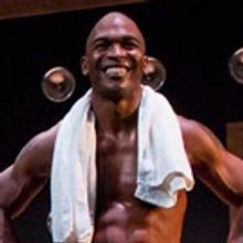 BWW Review: The Tampa Bay Area Premiere of Marco Ramirez's THE ROYALE is a Knockout a