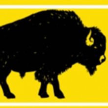 Greenbrier Valley Theatre presents MOON OVER BUFFALO