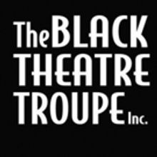 Black Theatre Troupe Performs August Wilson's SEVEN GUITARS Later this Month