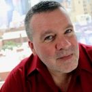 Award-Winning Playwright Sean Chandler Announces New Podcast 'Your Program Is Your…