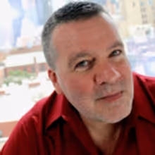 Award-Winning Playwright Sean Chandler Announces New Podcast 'Your Program Is Your…