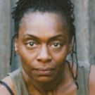 Rebel Kat Productions presents CORIOLANUS: Fight Like A Bitch