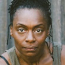 Rebel Kat Productions presents CORIOLANUS: Fight Like A Bitch