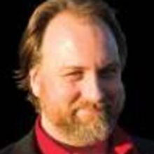 Mitch Benn's DON'T FEAR THE REAPER Heads Out on UK Tour