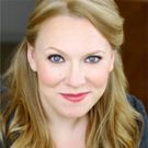 Beth Kirkpatrick Brings THE BIG GAY SETUP to The Green Room 42