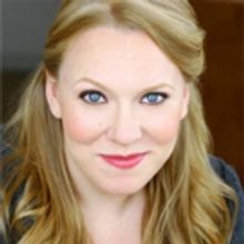 Beth Kirkpatrick Brings THE BIG GAY SETUP to The Green Room 42