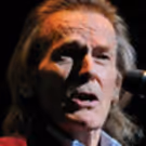 Singer-Songwriter Who Inspired the Greats Comes to Worcester