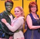 ZOMBIE PROM Opens Friday 7/14 at TheatreWorks