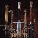 GAME OF THRONES: The Touring Exhibition Kicks Off Worldwide Tour in Barcelona