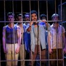 Review Roundup: KISS OF THE SPIDER WOMAN at Welk Resort Theatre
