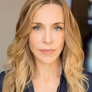THE FRIDAY SIX: Get to Know Your Favorite Broadway Stars- COMPANY's Ellen Harvey