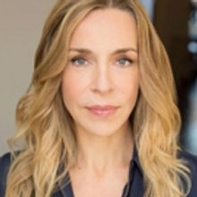 THE FRIDAY SIX: Get to Know Your Favorite Broadway Stars- COMPANY's Ellen Harvey