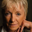 Weston Playhouse Theatre Company presents LOST IN YONKERS