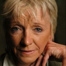 Weston Playhouse Theatre Company presents LOST IN YONKERS