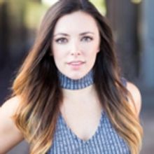 Tickets on Sale Friday for WAITRESS at the Orpheum This November