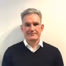Sony/ATV Music Publishing Promotes Dan Nelson to SVP, International