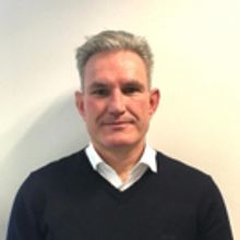Sony/ATV Music Publishing Promotes Dan Nelson to SVP, International
