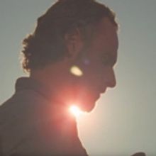 THE WALKING DEAD Comic-Con Trailer Viewed Over 31 Million Times in 4 Days