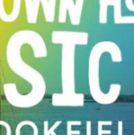 Common + OK GO Headline Free Lowdown Hudson Music Fest