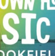 Common + OK GO Headline Free Lowdown Hudson Music Fest