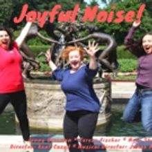 Spotlight On Productions Presents JOYFUL NOISE!
