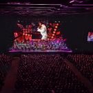 Three Encore Shows Announced for ELVIS: THE WONDER OF YOU in 2018