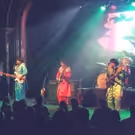 BEATLEMANIA on Tour Set to Sweep Australia