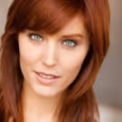 THE FRIDAY SIX: Get to Know Your Favorite Broadway Stars- COMPANY's Mara Davi