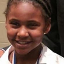 MYSO Announces 2017 Merit Scholarship Winners