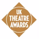 EVERYBODY'S TALKING ABOUT JAMIE and More Nominated For UK Theatre Awards; Full List!