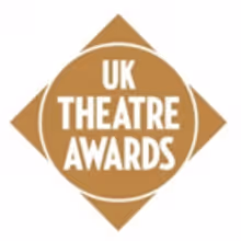 EVERYBODY'S TALKING ABOUT JAMIE and More Nominated For UK Theatre Awards; Full List!