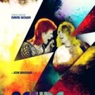 BESIDE BOWIE: THE MICK RONSON STORY Coming to Theaters & Home Video