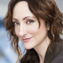 Carmen Cusack to Launch Cabaret 313's Fifth Anniversary Season