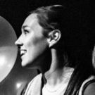 The Den Theatre presents COMMUNION: An Evening of Magic