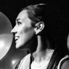 The Den Theatre presents COMMUNION: An Evening of Magic