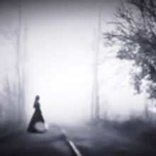 TV: Eerie New Trailer for THE WOMAN IN BLACK at Playhouse on the Park